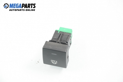 Бутон за Citroen C4 Picasso I (10.2006 - 12.2015), № 96592637XT