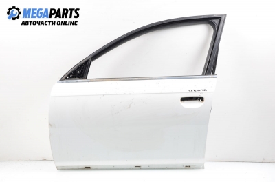 Врата за Audi A6 Sedan C6 (05.2004 - 03.2011), седан, позиция: предна, лява