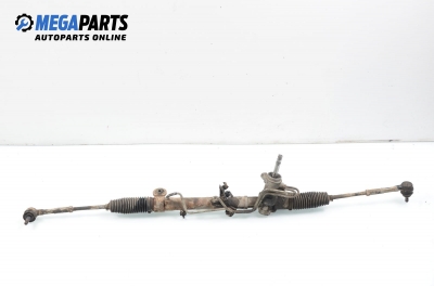 Хидравлична рейка за Opel Astra G Estate (02.1998 - 12.2009), комби