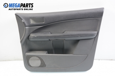 Кора врата за Ford Focus C-Max (10.2003 - 03.2007), 4+1 вр., позиция: предна, дясна