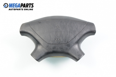 Airbag за Mitsubishi Galant VI Estate (09.1996 - 10.2003), 4+1 вр., комби, позиция: предна