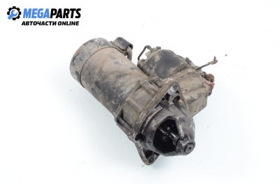 Стартер за Opel Astra G Sedan (09.1998 - 12.2009) 1.4 16V, 90 к.с.