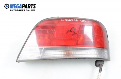 Стоп за Mitsubishi Galant VI Sedan (09.1996 - 10.2004), седан, позиция: дясна