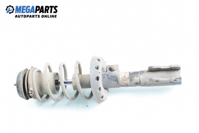 Макферсон за Opel Astra G Estate (02.1998 - 12.2009), комби, позиция: предна, лява