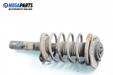 Макферсон за Peugeot 306 Hatchback (01.1993 - 10.2003), хечбек, позиция: предна, дясна