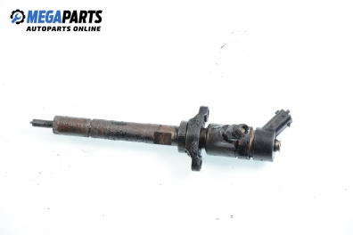 Дюза дизел за Ford C-Max Minivan (02.2007 - 09.2010) 1.6 TDCi, 101 к.с., № Bosch 0 445 110 188