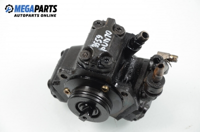 ГНП-горивонагнетателна помпа за Fiat Punto Hatchback II (09.1999 - 07.2012) 1.3 JTD 16V, 70 к.с.