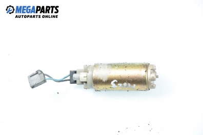 Бензинова помпа за Mazda 323 S VI Sedan (05.1998 - 05.2004) 1.4 16V, 73 к.с.
