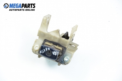 Ключалка заден капак за Citroen Xsara Break (10.1997 - 03.2010), комби