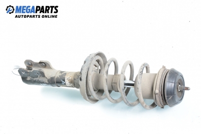 Макферсон за Opel Astra G Estate (02.1998 - 12.2009), комби, позиция: предна, дясна