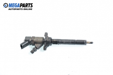 Дюза дизел за Ford C-Max Minivan (02.2007 - 09.2010) 1.6 TDCi, 101 к.с., № Bosch 0 445 110 188