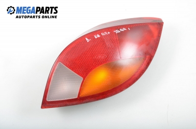 Стоп за Ford Ka Hatchback (09.1996 - 11.2008), позиция: дясна