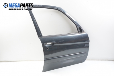 Врата за Citroen Xsara Picasso (09.1999 - 06.2012), позиция: предна, дясна