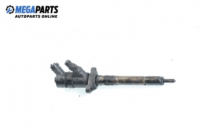 Дюза дизел за Ford C-Max Minivan (02.2007 - 09.2010) 1.6 TDCi, 101 к.с., № Bosch 0 445 110 188