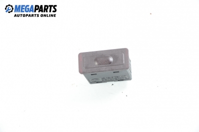 Сензор аларма за BMW 3 Series E36 Sedan (09.1990 - 02.1998), № 65-75-8 357 417