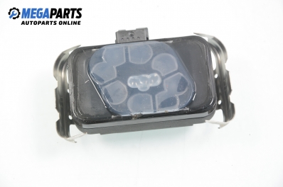 Сензор за дъжд за Citroen C4 Picasso I (10.2006 - 12.2015), № Bosch 1 397 212 127