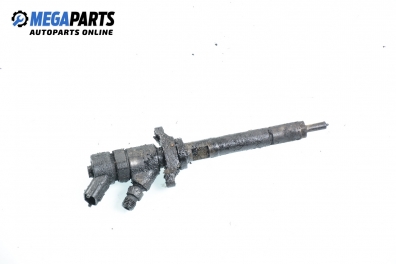 Дюза дизел за Ford C-Max Minivan (02.2007 - 09.2010) 1.6 TDCi, 101 к.с., № Bosch 0 445 110 188