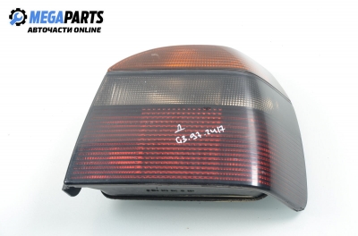 Стоп за Volkswagen Golf III Hatchback (08.1991 - 07.1998), позиция: дясна
