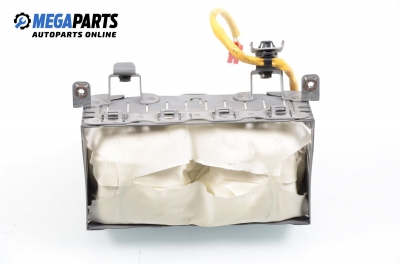 Airbag за Mitsubishi Outlander I SUV (03.2001 - 12.2006)