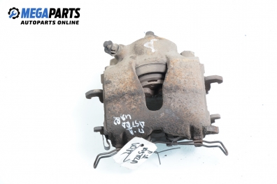 Спирачен апарат за Opel Astra G Estate (02.1998 - 12.2009), позиция: предна, дясна
