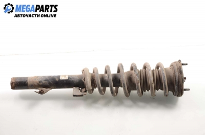 Макферсон за Mazda 6 Hatchback I (08.2002 - 12.2008), хечбек, позиция: предна, лява