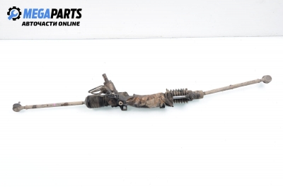 Хидравлична рейка за Citroen Xsara Break (10.1997 - 03.2010), комби