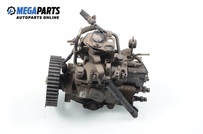 ГНП-горивонагнетателна помпа за Opel Corsa B Hatchback (03.1993 - 12.2002) 1.7 D, 60 к.с.