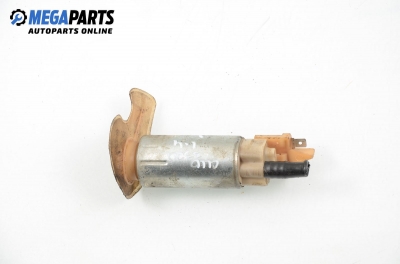 Бензинова помпа за Renault Clio II Hatchback (09.1998 - 09.2005) 1.4 16V (B/CB0L), 95 к.с.