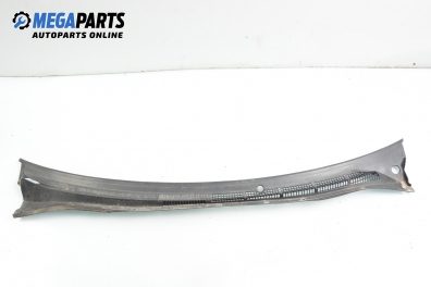 Кора под чистачки за Subaru Impreza Sedan I (08.1992 - 09.2001), 4+1 вр., седан