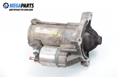 Стартер за Peugeot 307 CC Cabrio (03.2003 - 06.2009) 1.6 16V, 110 к.с.