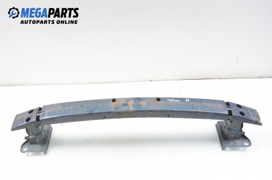 Основа броня за Toyota Corolla Hatchback (11.2001 - 02.2007), хечбек, позиция: предна