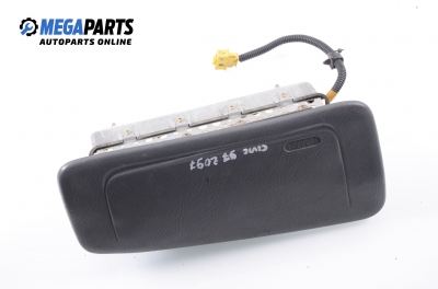 Airbag за Honda Civic VI Hatchback (10.1995 - 02.2001), 4+1 вр., хечбек