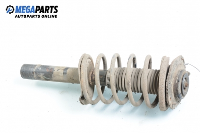 Макферсон за Peugeot 306 Hatchback (01.1993 - 10.2003), хечбек, позиция: предна, лява
