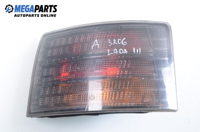 Стоп за Lada 111 Combi (01.1995 - 02.2009), комби, позиция: дясна
