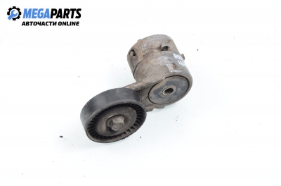 Обтяжна ролка ангренажен ремък за Opel Astra G Sedan (09.1998 - 12.2009) 1.4 16V, 90 к.с.