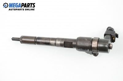 Дюза дизел за Fiat Punto Hatchback II (09.1999 - 07.2012) 1.3 JTD 16V, 70 к.с., № Bosch 0 445 110 083