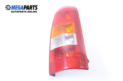 Стоп за Opel Astra G Estate (02.1998 - 12.2009), комби, позиция: дясна