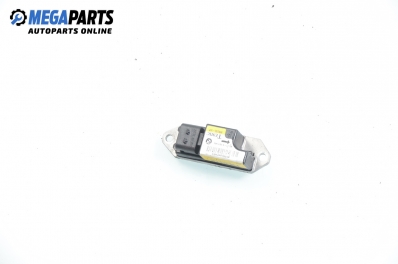 Сензор airbag за BMW 5 Series E39 Sedan (11.1995 - 06.2003), № BMV 65.77-8 381 564