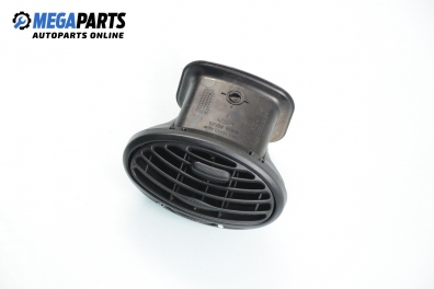 Духалка парно за Ford Focus I Hatchback (10.1998 - 12.2007), № 01B1A R66ZA