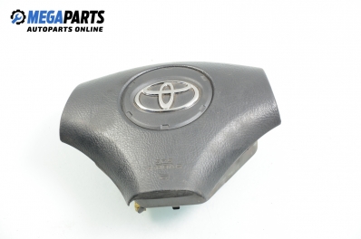 Airbag за Toyota Corolla Sedan IV (03.2001 - 03.2008), седан, № 8420503