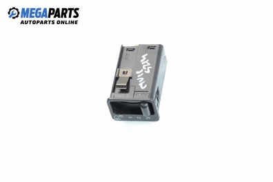 Бутон реглаж светлини за Honda Civic VI Aerodeck (04.1998 - 02.2001)