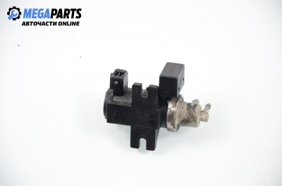 Вакуум клапан за Opel Meriva A Hatchback (05.2003 - 05.2010) 1.7 CDTI, 100 к.с.