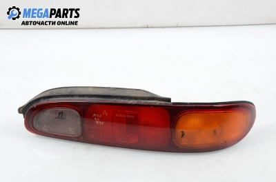 Стоп за Mazda MX-6 Coupe (07.1991 - 02.1997), купе, позиция: дясна