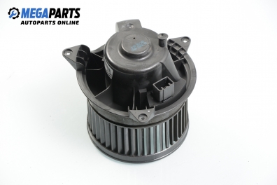 Вентилатор парно за Ford Focus I Hatchback (10.1998 - 12.2007), № XS4H-18456-AD
