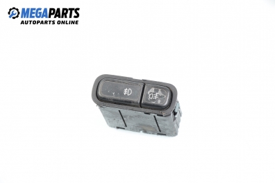 Бутон светлини мъгла  за Honda Civic VI Aerodeck (04.1998 - 02.2001)