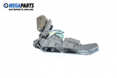 Бутон ел. стъкло  за Honda Civic VI Aerodeck (04.1998 - 02.2001)