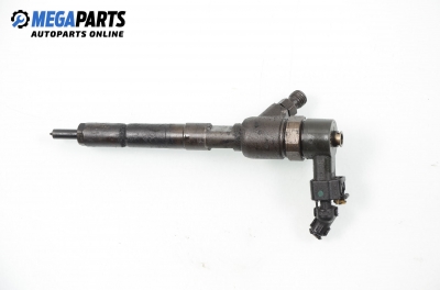 Дюза дизел за Fiat Punto Hatchback II (09.1999 - 07.2012) 1.3 JTD 16V, 70 к.с., № Bosch 0 445 110 083