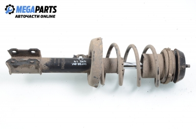 Макферсон за Opel Astra G Sedan (09.1998 - 12.2009), седан, позиция: предна, дясна