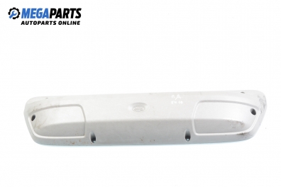 Интериорна пластмаса за Land Rover Freelander SUV I (02.1998 - 10.2006), позиция: дясна