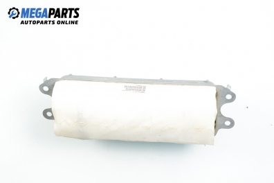 Airbag за Ford Focus I Hatchback (10.1998 - 12.2007), 4+1 вр., хечбек